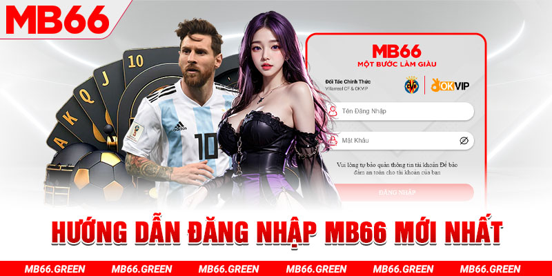 nohu88 đăng nhập liêng trực tuyến