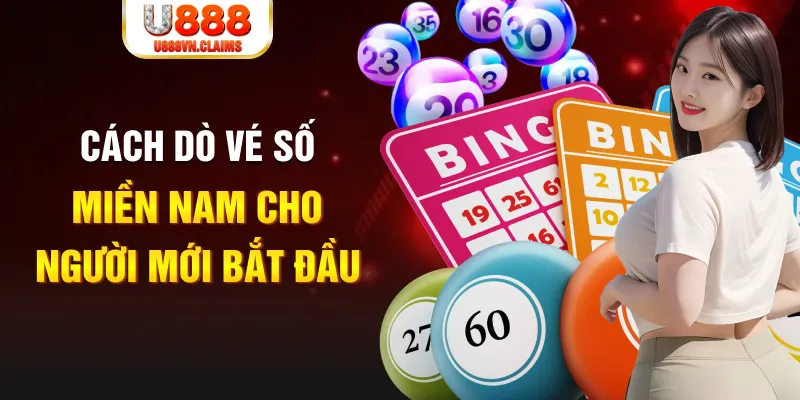nohu88 đăng nhập tiến lên miền nam dễ thắng