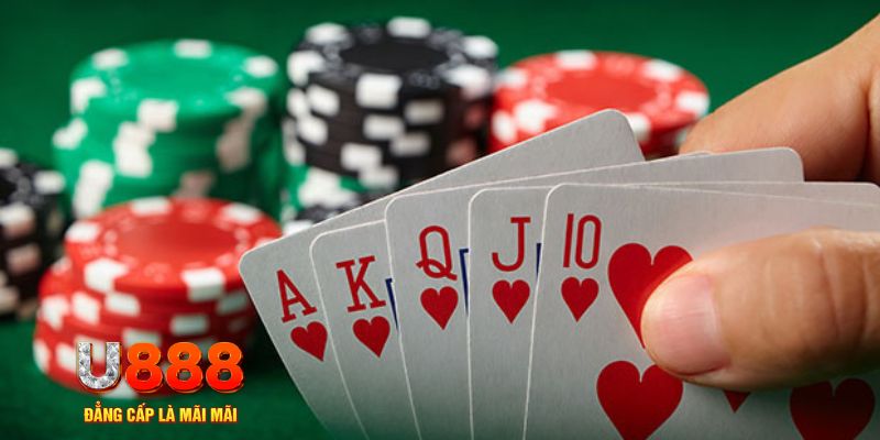 nohu88 đá gà trực tiếp thomo 67