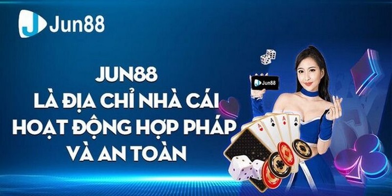 nohu88 casino lừa đảo bạn như thế nào