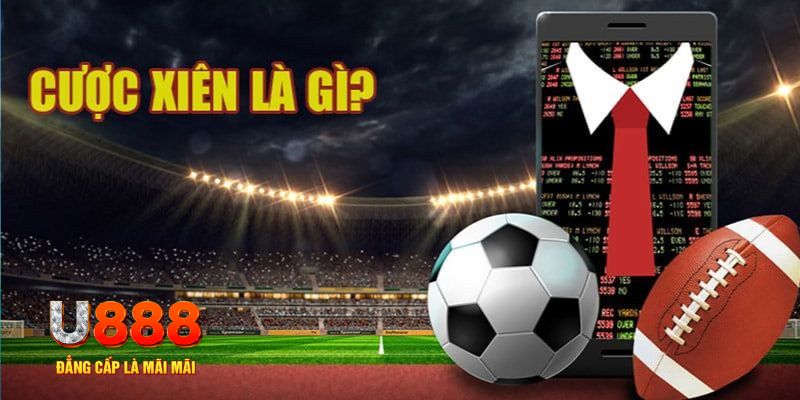 nohu88 slot nghĩa la gì