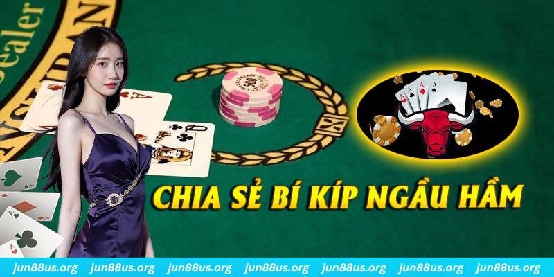 nohu88 bắn cá rikvip