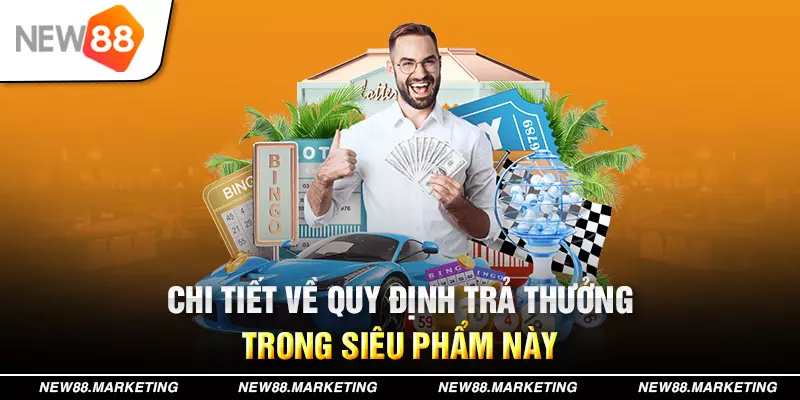nohu88 đăng nhập sòng bạc tặng tiền