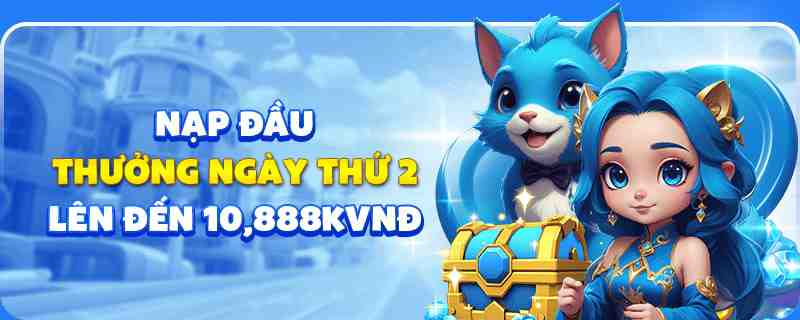 nohu88 máy bay nổ hũ