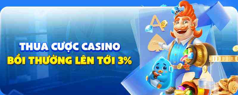 nohu88 “natural” trong baccarat nghĩa là gì？