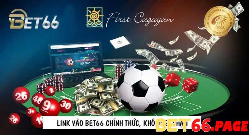 nohu88 bắn cá h5 là gì