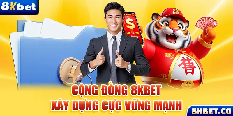 nohu88 MG Game Bài 3d