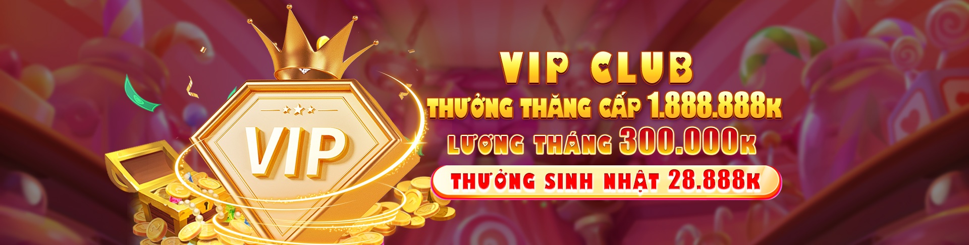 nohu88 nổ hũ là game gì