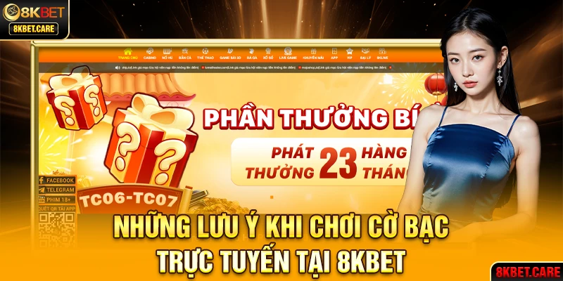 nohu88 game nổ hũ chơi như thế nào