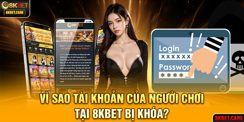 nohu88 xổ số miền nam thứ ba hàng tuần